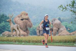 BIB: 329
                            <button type="button" onclick="openModal(22304256)" class="btn btn-primary btn-sm float-right btn-popup" data-toggle="modal" data-target=".modal-high-quality">
                        <i class="fas fa-shopping-cart"></i> Add to Cart
                    </button>
                                            <button type="button" onclick="isThisMe(22304256, true)" class="btn btn-success btn-sm float-right btn-popup btn-isme hidden" data-toggle="tooltip" data-placement="bottom" title="นี่คือรูปของคุณใช่ไหม คลิกที่นี่เพื่อเอาเข้าอัลบั้ม">
                        <i class="fas fa-plus"></i> Add to album
                    </button>
                    <button type="button" onclick="isThisMe(22304256, false)" class="btn btn-warning btn-sm float-right btn-popup btn-isnotme hidden">
                        <i class="fas fa-ban"></i> Remove from album
                    </button>